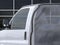 2026 GMC Savana Cutaway 4500 2WT