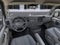 2026 GMC Savana Cutaway 4500 2WT