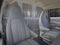 2026 GMC Savana Cutaway 4500 2WT