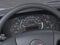2026 GMC Savana Cutaway 4500 2WT