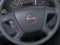 2026 GMC Savana Cutaway 4500 2WT