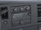 2026 GMC Savana Cutaway 4500 2WT