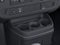 2026 GMC Savana Cutaway 4500 2WT