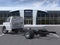 2026 GMC Savana Cutaway 4500 2WT