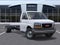 2026 GMC Savana Cutaway 4500 2WT