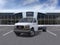 2026 GMC Savana Cutaway 4500 2WT