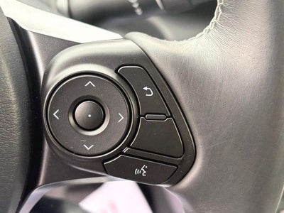 2023 Toyota GR86 Premium