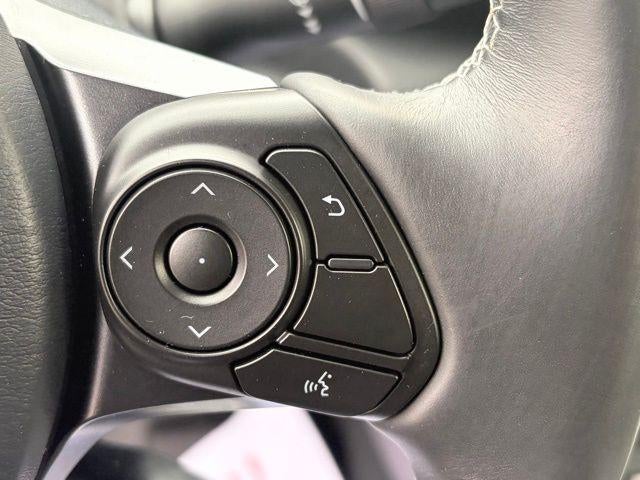 2023 Toyota GR86 Premium