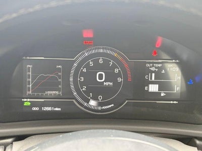 2023 Toyota GR86 Premium