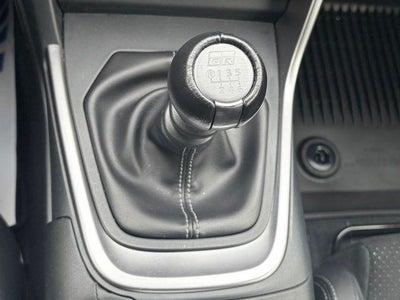 2023 Toyota GR86 Premium