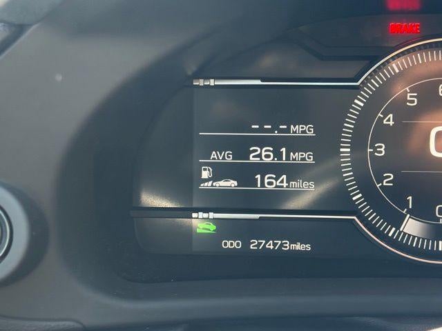 2023 Toyota GR86 Premium