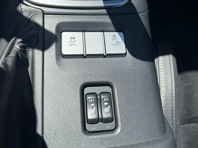 2023 Toyota GR86 Premium