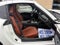 2022 Mazda Mazda MX-5 Miata RF Grand Touring