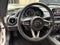 2022 Mazda Mazda MX-5 Miata RF Grand Touring