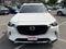 2024 Mazda Mazda CX-90 3.3 Turbo Premium Plus