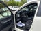 2024 Mazda Mazda CX-90 3.3 Turbo Premium Plus