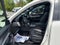 2024 Mazda Mazda CX-90 3.3 Turbo Premium Plus