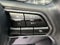 2024 Mazda Mazda CX-90 3.3 Turbo Premium Plus