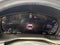 2024 Mazda Mazda CX-90 3.3 Turbo Premium Plus