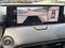 2024 Mazda Mazda CX-90 3.3 Turbo Premium Plus