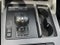 2024 Mazda Mazda CX-90 3.3 Turbo Premium Plus