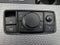 2024 Mazda Mazda CX-90 3.3 Turbo Premium Plus