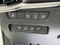 2024 Mazda Mazda CX-90 3.3 Turbo Premium Plus