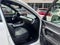 2024 Mazda Mazda CX-90 3.3 Turbo Premium Plus
