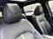 2024 Mazda Mazda CX-90 3.3 Turbo Premium Plus
