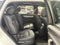 2024 Mazda Mazda CX-90 3.3 Turbo Premium Plus