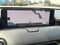 2024 Mazda Mazda CX-90 3.3 Turbo Premium Plus