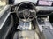 2024 Mazda Mazda CX-90 3.3 Turbo Premium Plus