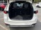 2024 Mazda Mazda CX-90 3.3 Turbo Premium Plus