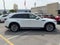 2024 Mazda Mazda CX-90 3.3 Turbo Premium Plus