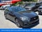 2023 INFINITI Q50 RED SPORT 400