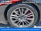 2023 INFINITI Q50 RED SPORT 400