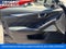 2023 INFINITI Q50 RED SPORT 400