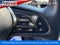 2023 INFINITI Q50 RED SPORT 400