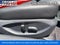 2023 INFINITI Q50 RED SPORT 400