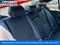2023 INFINITI Q50 RED SPORT 400