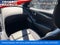 2023 INFINITI Q50 RED SPORT 400