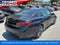 2023 INFINITI Q50 RED SPORT 400