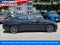 2023 INFINITI Q50 RED SPORT 400