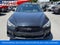 2023 INFINITI Q50 RED SPORT 400