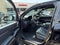 2025 Toyota 4Runner Hybrid TRD Off Road