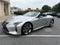 2021 Lexus LC LC 500