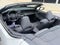 2021 Lexus LC LC 500