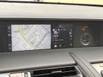 2021 Lexus LC LC 500