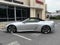 2021 Lexus LC LC 500