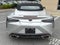 2021 Lexus LC LC 500